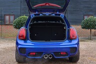 Mini Hatch 2.0 JOHN COOPER WORKS SPORT AUTO 64