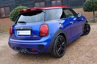 Mini Hatch 2.0 JOHN COOPER WORKS SPORT AUTO 68