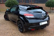 Renault Megane RENAULTSPORT S/S 2.0 CUP CHASSIS 51