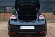 Renault Megane RENAULTSPORT S/S 2.0 CUP CHASSIS 54