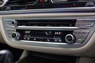 BMW 7 Series 730D 3.0 AUTO 28