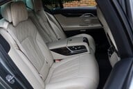 BMW 7 Series 730D 3.0 AUTO 14