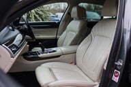 BMW 7 Series 730D 3.0 AUTO 13