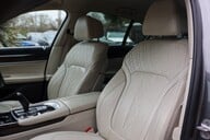 BMW 7 Series 730D 3.0 AUTO 49