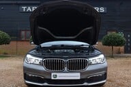 BMW 7 Series 730D 3.0 AUTO 62