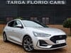 Ford Focus ST-LINE 1.0 STYLE MHEV