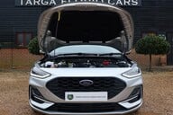 Ford Focus ST-LINE 1.0 STYLE MHEV 56