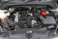 Ford Focus ST-LINE 1.0 STYLE MHEV 57