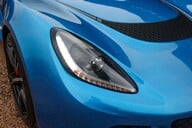 Lotus Exige V6 S 3.5 PREMIUM 33