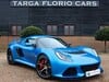 Lotus Exige V6 S 3.5 PREMIUM