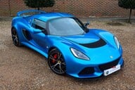 Lotus Exige V6 S 3.5 PREMIUM 36