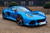 Lotus Exige V6 S 3.5 PREMIUM 37