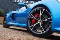 Lotus Exige V6 S 3.5 PREMIUM 39