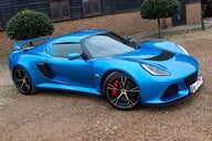 Lotus Exige V6 S 3.5 PREMIUM 40