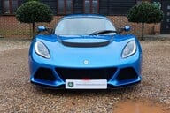 Lotus Exige V6 S 3.5 PREMIUM 6