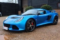 Lotus Exige V6 S 3.5 PREMIUM 43