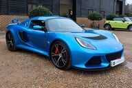 Lotus Exige V6 S 3.5 PREMIUM 42