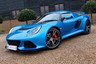 Lotus Exige V6 S 3.5 PREMIUM 45