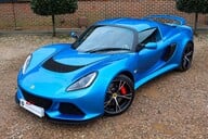 Lotus Exige V6 S 3.5 PREMIUM 46