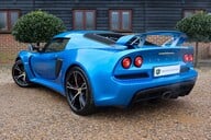 Lotus Exige V6 S 3.5 PREMIUM 2