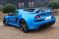 Lotus Exige V6 S 3.5 PREMIUM 48