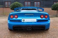 Lotus Exige V6 S 3.5 PREMIUM 8