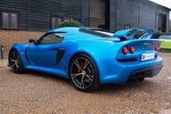 Lotus Exige V6 S 3.5 PREMIUM 50