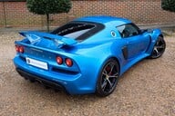 Lotus Exige V6 S 3.5 PREMIUM 53