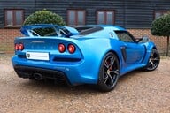 Lotus Exige V6 S 3.5 PREMIUM 55