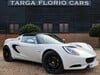 Lotus Elise 220 SPORT 1.8