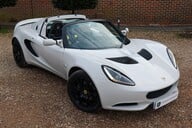 Lotus Elise 220 SPORT 1.8 35