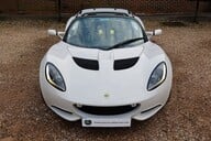 Lotus Elise 220 SPORT 1.8 38