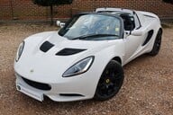 Lotus Elise 220 SPORT 1.8 41