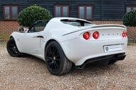 Lotus Elise 220 SPORT 1.8 2