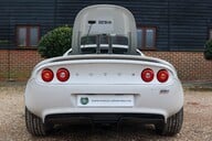 Lotus Elise 220 SPORT 1.8 47