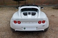 Lotus Elise 220 SPORT 1.8 48