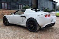 Lotus Elise 220 SPORT 1.8 46