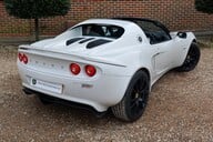 Lotus Elise 220 SPORT 1.8 52