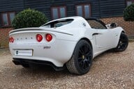 Lotus Elise 220 SPORT 1.8 53