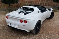 Lotus Elise 220 SPORT 1.8 54