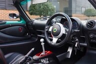 Lotus Elise SPORT 220 1.8 24