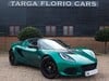 Lotus Elise SPORT 220 1.8