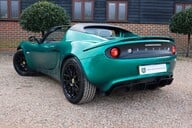 Lotus Elise SPORT 220 1.8 2