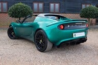 Lotus Elise SPORT 220 1.8 69