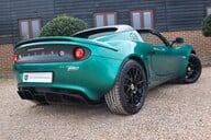 Lotus Elise SPORT 220 1.8 10