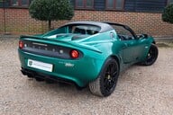 Lotus Elise SPORT 220 1.8 76