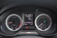 Skoda Octavia SE L 2.0 TDI DSG 6