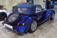 Morgan Plus Four 2.0 AUTO 12