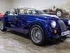 Morgan Plus Four 2.0 AUTO