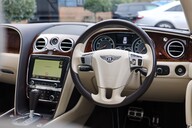 Bentley Flying Spur 6.0 W12 TWIN TURBO 54